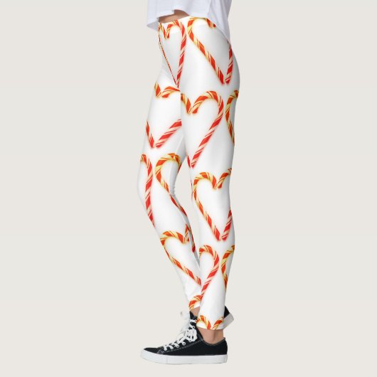 Bijna eetbaar 4 Leggings (Links)