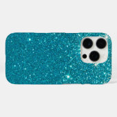 Bijna geen iPhone 16 Pro Hoesje (Achterkant (horizontaal))