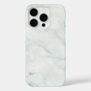Bijna geen iPhone 16 Pro Hoesje