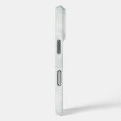 Bijna geen iPhone 16 Pro Hoesje (Achterkant / Rechts)