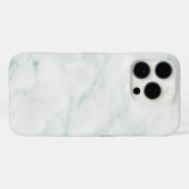 Bijna geen iPhone 16 Pro Hoesje (Achterkant (horizontaal))