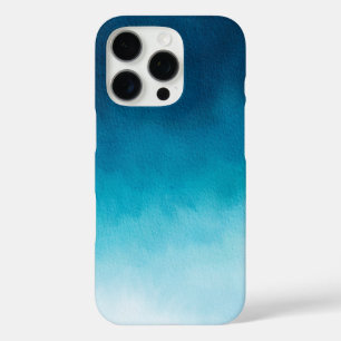 Bijna geen iPhone 16 Pro Hoesje
