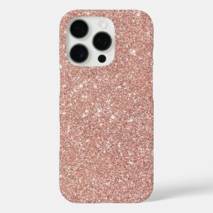 Bijna geen iPhone 16 Pro Hoesje