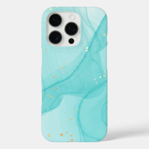 Bijna geen iPhone 16 Pro Hoesje