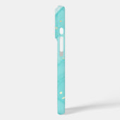 Bijna geen iPhone 16 Pro Hoesje