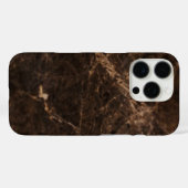 Bijna geen iPhone 16 Pro Hoesje (Achterkant (horizontaal))