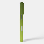 Bijna geen iPhone 16 Pro Hoesje (Achterkant / Rechts)