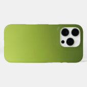 Bijna geen iPhone 16 Pro Hoesje (Achterkant (horizontaal))