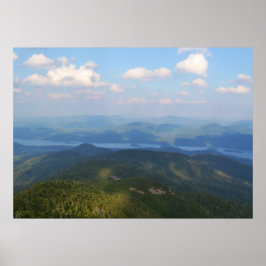 BIJNA HEAVEN. POSTER