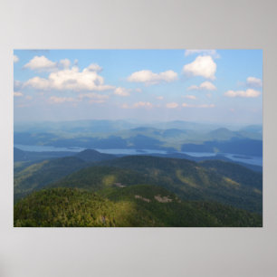 BIJNA HEAVEN. POSTER