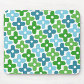 Bijna positief muismat (Voorkant)