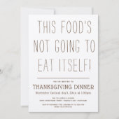 Bijna uitputtende uitnodiging tot het indienen van (Voorkant)