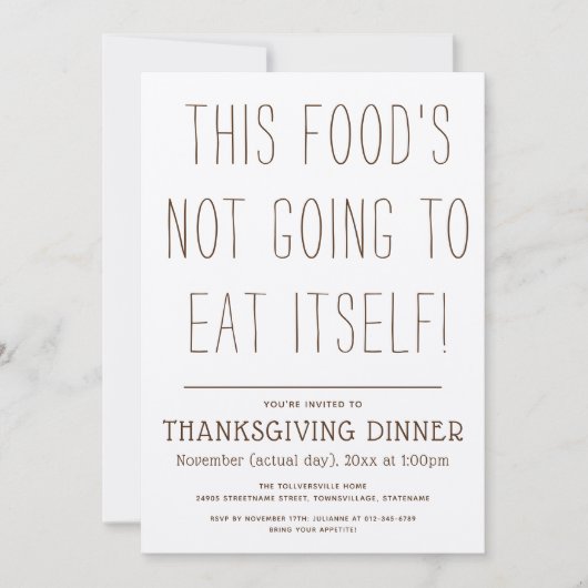 Bijna uitputtende uitnodiging tot het indienen van (Voorkant)