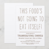 Bijna uitputtende uitnodiging tot het indienen van (Voorkant / Achterkant)