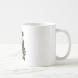 “Bijna Verzonden” Herkenbaar Citaat Design Koffiemok