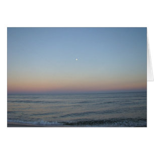 Bijna volledige IBSP voor mobiele machines