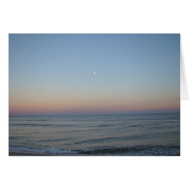 Bijna volledige IBSP voor mobiele machines (Voorkant Horizontaal)