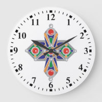 Bijoux kabyle