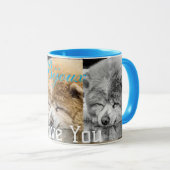 Bijoux Mok (Voorkant rechts)