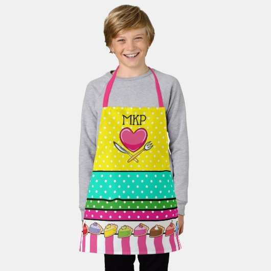 Bijpassend  Pies SCHORT (Gedragen)