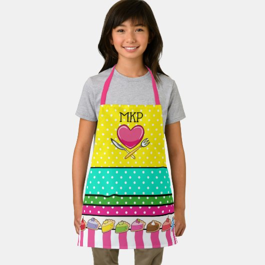 Bijpassend  Pies SCHORT (Insitu)