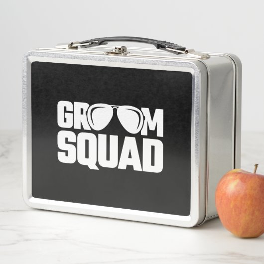 Bijpassende Bruidsjonker Groep Bruidsjonkers Bache (In situ)