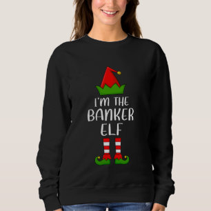 Bijpassende familiegroep Ik ben de bankier Elf Ker Trui