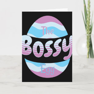 Bijpassende Pasen Pyjama En Outfits The Bossy East Kaart