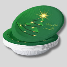 Bijpassende set Groene Boom Naam wijzigen 20xx