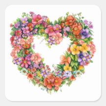 Bijpassende Sticker voor kantoorbenodigdheden