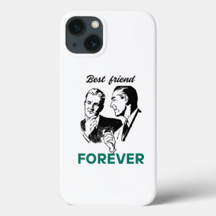 Bijpassende Vriendschaps Hoesje