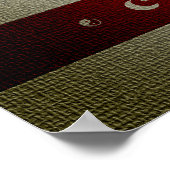 bijschrift : intentieverklaring poster (Hoek)