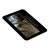 Bijstand: Inspirerend prijsopgave Magneet (Rechterzijde)