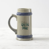 Bijt Me Bierpul (Links)