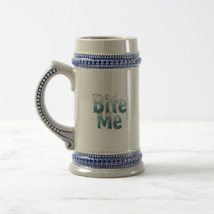Bijt Me Bierpul