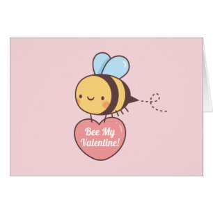 Bijt Mijn Valentijnsdag Liefdeswoordspeling