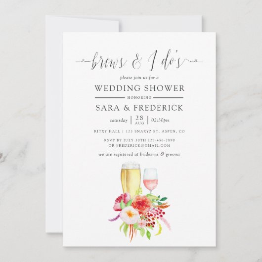  bijtende jongen breekt voor de mijne kaart (Voorkant)