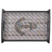 bijtende kuststrook nautisch houtsanker