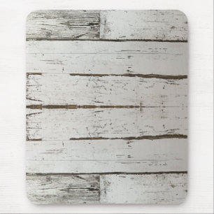 bijtende schuur- en braadschuur-, beige, grijze, w muismat