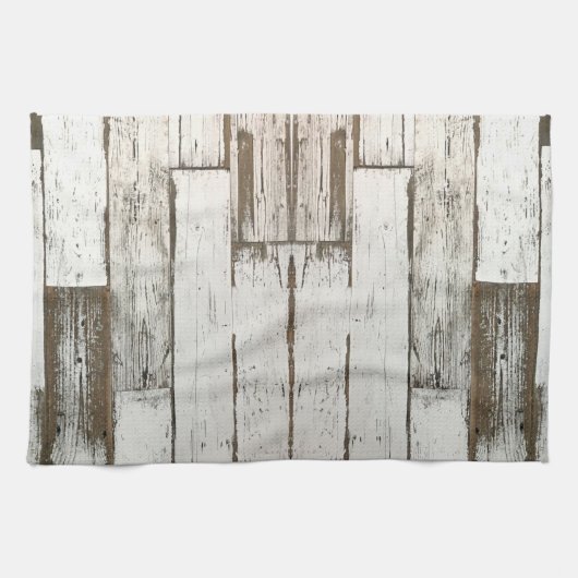 bijtende schuur- en braadschuur-, beige, grijze, w theedoek (Horizontaal)