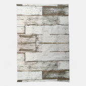 bijtende schuur- en braadschuur-, beige, grijze, w theedoek (Verticaal)