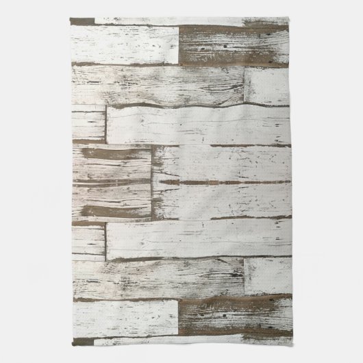 bijtende schuur- en braadschuur-, beige, grijze, w theedoek (Verticaal)