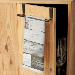 bijtende schuur- en braadschuur-, beige, grijze, w theedoek