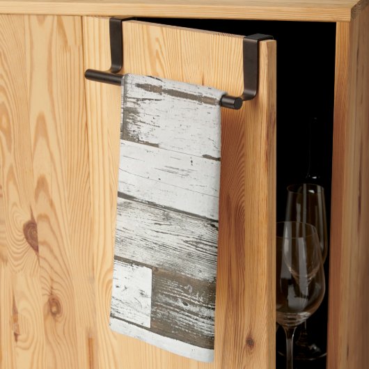 bijtende schuur- en braadschuur-, beige, grijze, w theedoek (Derde Gevouwen)