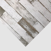 bijtende schuur- en braadschuur-, beige, grijze, w tissuepapier (Detail)