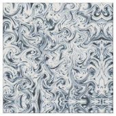 bijtende stof (Close Up)