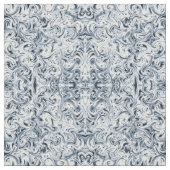 bijtende stof (Swatch)