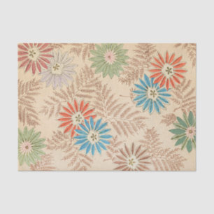 Bijutsukai Pl. 143, ingediend door Korin Furuya Tissuepapier