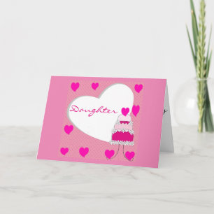 BIJZONDERE DAG * * SPECIALE DAGEN * * ZUIVERE DAG KAART