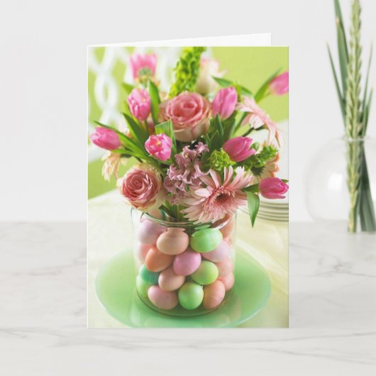 **BIJZONDERE EENVOUDIGERE WENSEN AAN U** KAART (Voorkant)